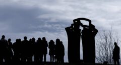 Euskadi multará con hasta 150.000 euros la exaltación de la Guerra Civil o la dictadura