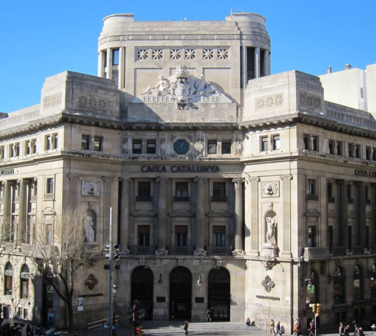 El coste del rescate público a la banca española supera los 60.000 millones