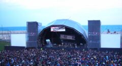 El Primavera Sound 2023 tendrá doble sede en Barcelona y Madrid