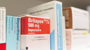 Sanidad indica cómo conservar adecuadamente los medicamentos en verano