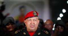 Investigan el posible suicidio de Márquez, el excargo de Chávez que colaboraba con el juez