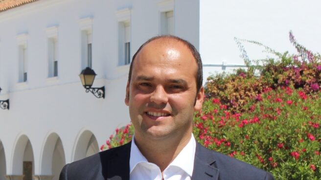 José Carlos Díez. José Carlos Díez
