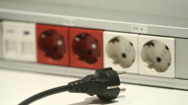 Electricidad