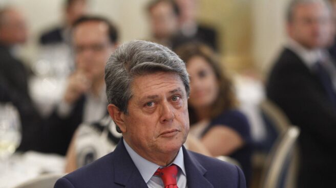 fotogaleria_5632697_0