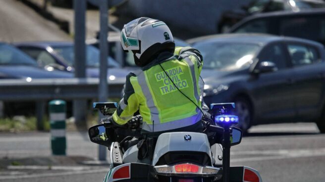 Guardia Civil