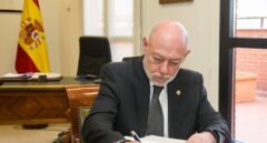 La jefatura de Anticorrupción se decidirá entre Luzón y Crespo