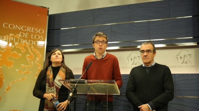 FotoGaleria_6072257_0