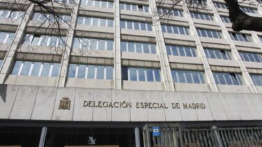 Hacienda acecha al pequeño comercio: redobla las visitas para detectar fraudes de IVA