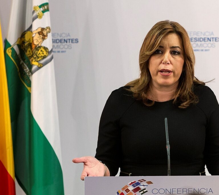 La Guardia Civil reclama a la Junta todos los correos sobre la adjudicación de Aznalcóllar