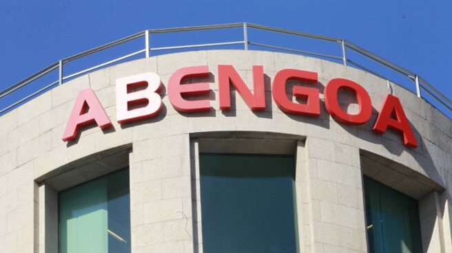 El Gobierno desvela que es el segundo mayor accionista de Abengoa con un 3,15%