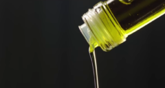 Estafa aceite de oliva Mallorca: los detenidos quedan en libertad con medidas cautelares