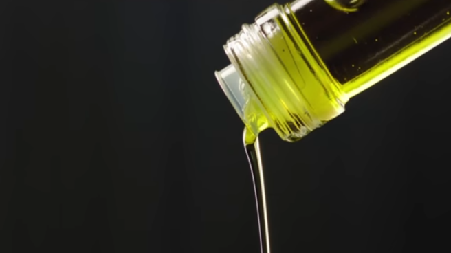 Estafa aceite de oliva Mallorca: los detenidos quedan en libertad con medidas cautelares Aceite de oliva