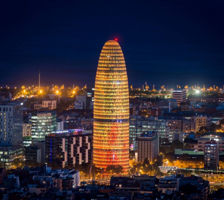 La pérdida de la agencia meteorológica ahonda las derrotas europeas de Barcelona