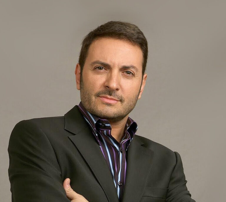El periodista Albert Castillón se querella contra los Mossos por espiarle