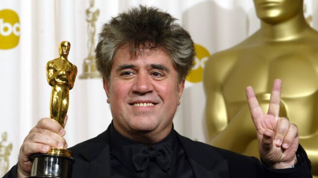 Bafta, Goya, Oscar... ¿A dónde emigran los premios del cine?
