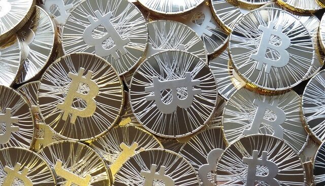 El Bitcoin supera sus máximos históricos impulsado por el regulador de Wall Street