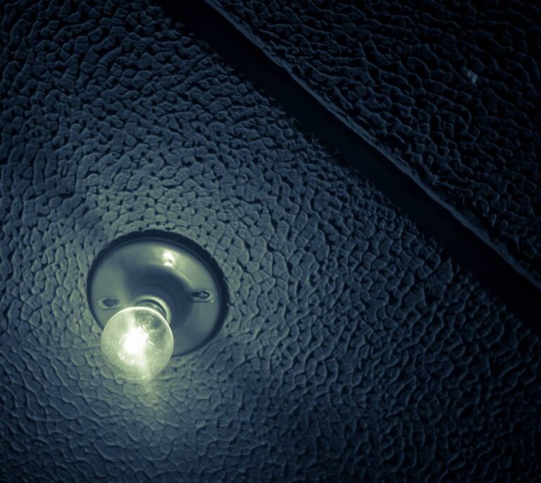 El recibo de la luz subirá un 26% este enero