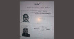 Asuntos Internos de la Guardia Civil reabre el caso de la muerte de dos colombianos en Málaga