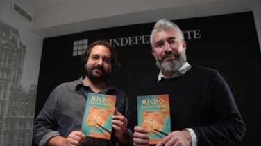 Micronacionalismos: una lupa sobre la España más pintoresca