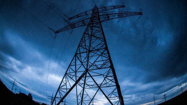 El Gobierno planea recortar las ayudas a las eléctricas por tener centrales infrautilizadas