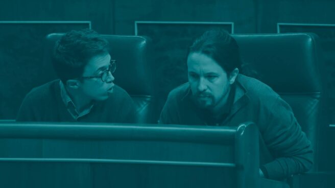 errejon_iglesias