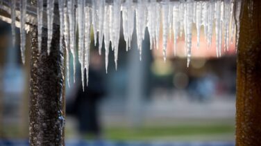 El precio de la luz marcará nuevos máximos hoy a las 9 y a las 20 horas