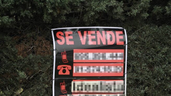 hipoteca2