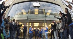 Apple pone en marcha su plan para salvar las ventas del iPhone: fabricarlos en India