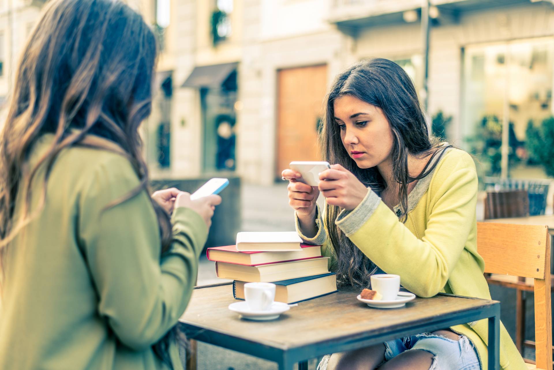 ¿Por qué dejar de pagar el ‘roaming’ puede salir caro a los españoles?