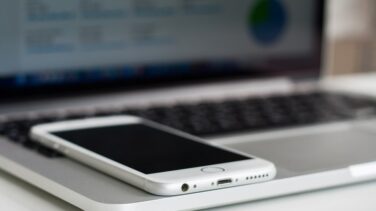 Sin productividad no hay futuro