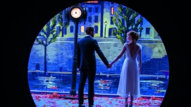 Los grandes estrenos de cine de 2017