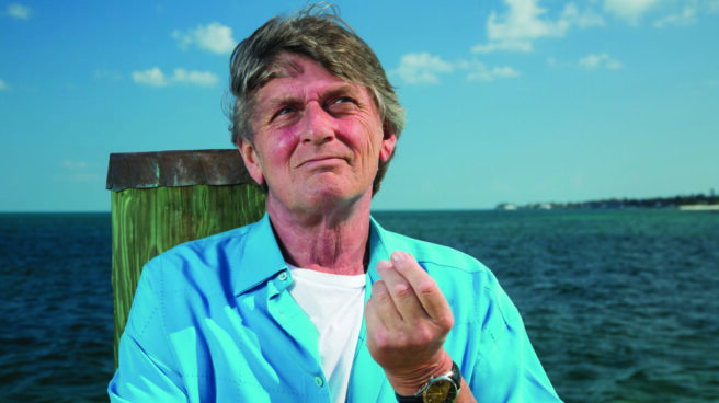 mikeoldfield2