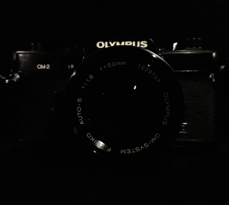 La fotografía ha muerto, ¡viva la postfotografía!