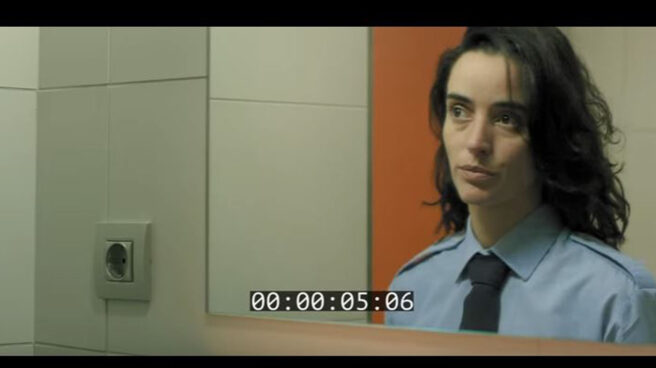 'Timecode', el corto español nominado a unos Oscar protagonizados por 'La La Land'