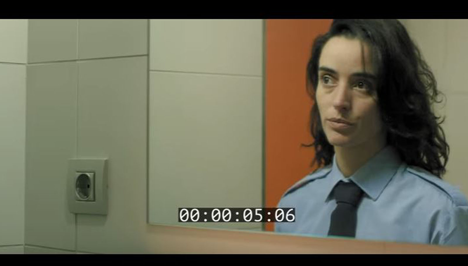 'Timecode', el corto español nominado a unos Oscar protagonizados por 'La La Land'