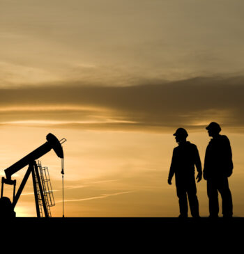 España dispara la compra de petróleo a Nigeria y desbanca a EEUU [...]