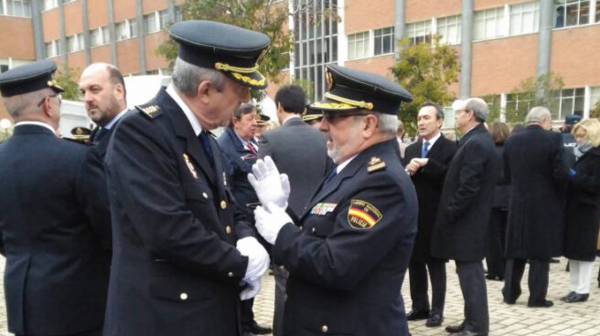 policia_horizontal