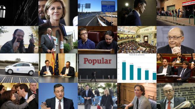 preguntas-2017