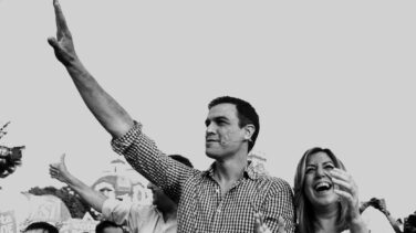 Sánchez y Díaz, duelo al sur