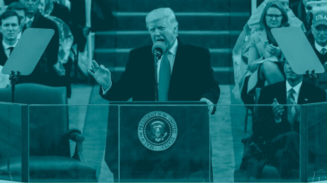 trump_frases