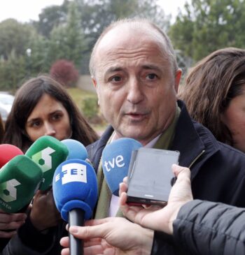 Miguel Sebastián y la hipocresía