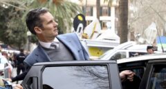 El fiscal acusa a Urdangarin de ser un mal empresario que se lucró por su boda