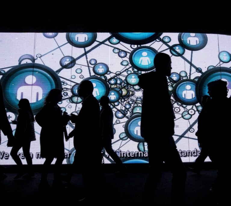 Lo que no te puedes perder del Mobile World Congress