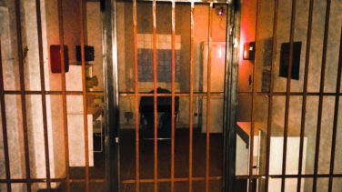 ¿Podrás huir de las 'scape rooms'?