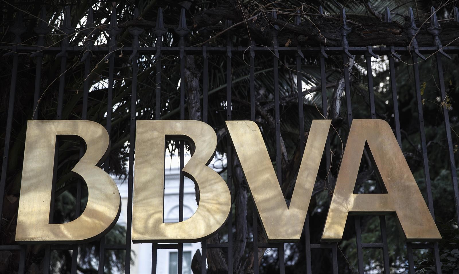 BBVA vende una cartera de 3.500 inmuebles por valor de 300 millones de euros