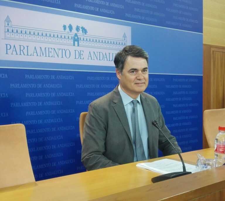 El PP quiere abordar la rehabilitación reputacional de los absueltos por corrupción