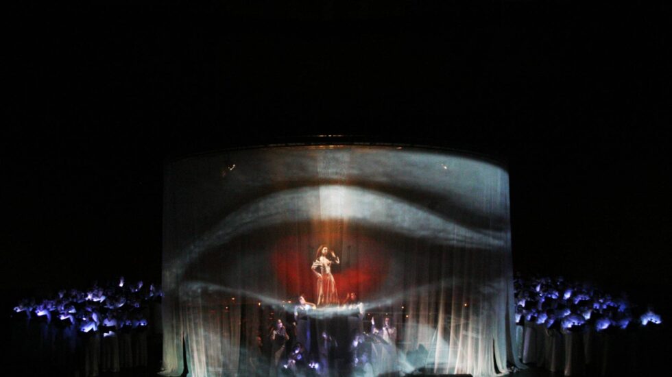 Carmina Burana