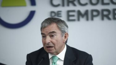 El Círculo de Empresarios anima a traer inmigrantes cualificados en plena crisis de las pensiones
