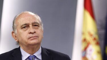 ¿Fueron legales las grabaciones en el despacho del ministro Fernández Díaz?