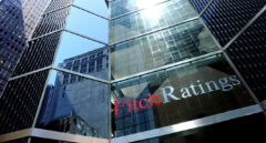 La morosidad de la banca alcanzará un pico de entre el 6,5% y el 8% en 2022, según Fitch